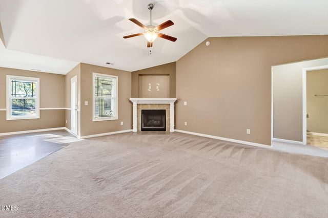 235 Highcroft Circle, Benson, NC 27504