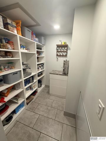 403 E 3rd Street, Papillion, NE 68046