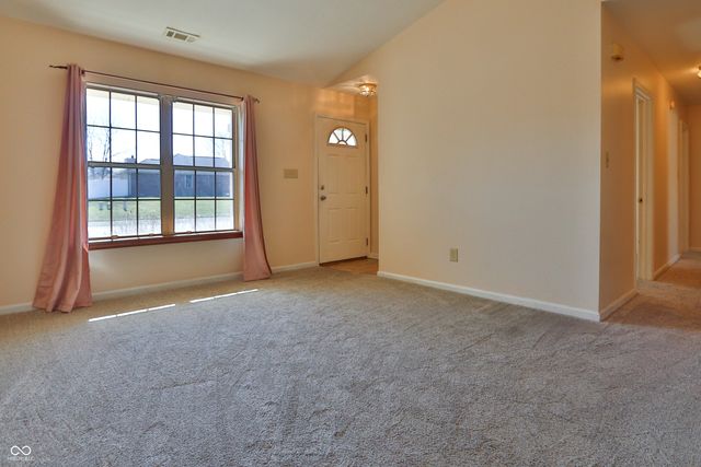 6438 Thistle, Avon, IN 46123