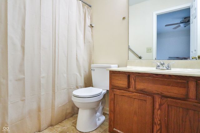 6438 Thistle, Avon, IN 46123