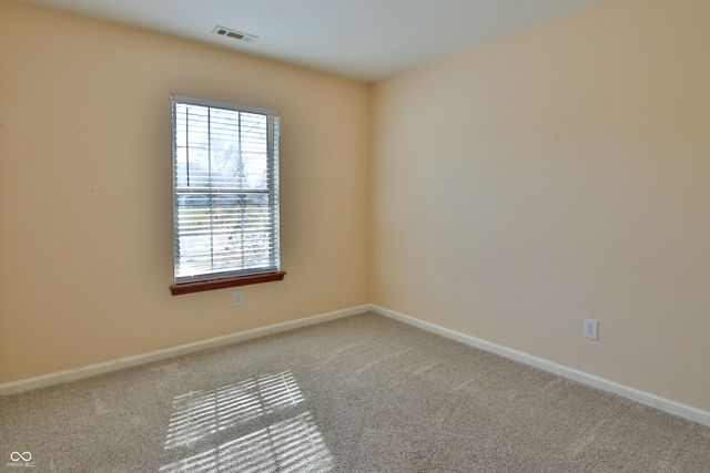 6438 Thistle, Avon, IN 46123