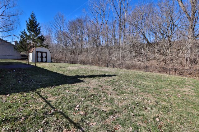 6438 Thistle, Avon, IN 46123