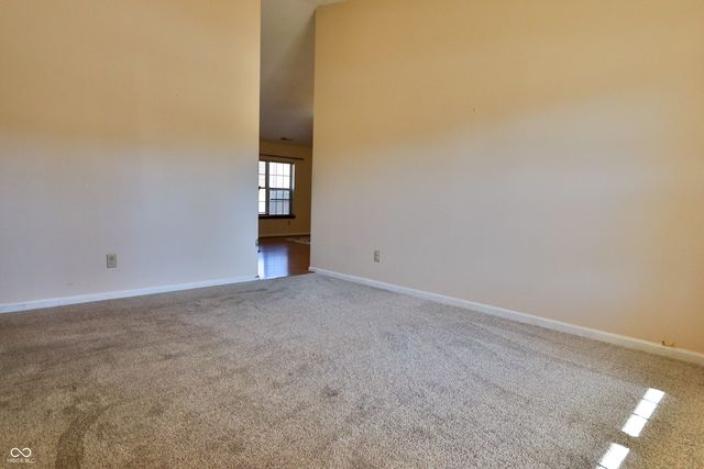 6438 Thistle, Avon, IN 46123