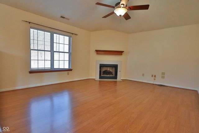 6438 Thistle, Avon, IN 46123