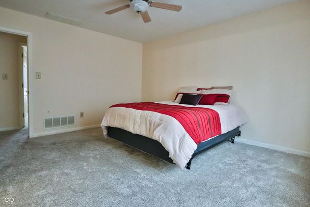 6438 Thistle, Avon, IN 46123