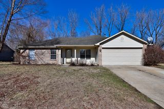 6438 Thistle, Avon, IN 46123