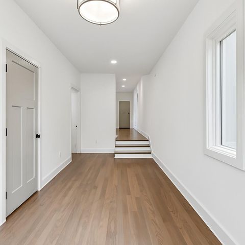 2109 Chadwell Retreat Dr, Madison, TN 37115