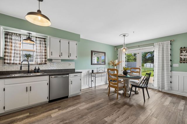633 Lilly Lane, Murfreesboro, TN 37128