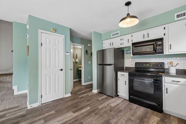 633 Lilly Lane, Murfreesboro, TN 37128