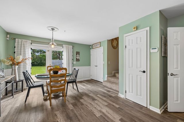 633 Lilly Lane, Murfreesboro, TN 37128