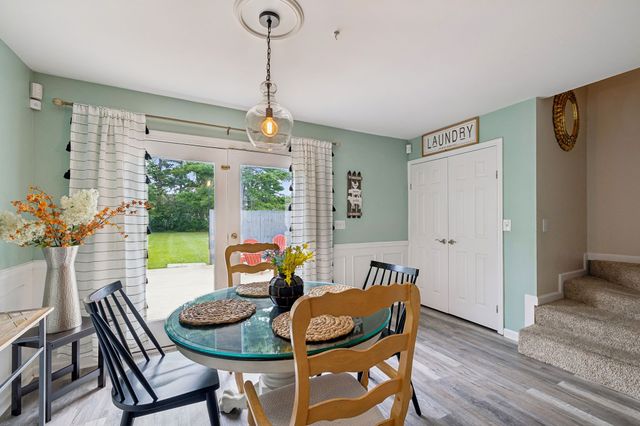 633 Lilly Lane, Murfreesboro, TN 37128
