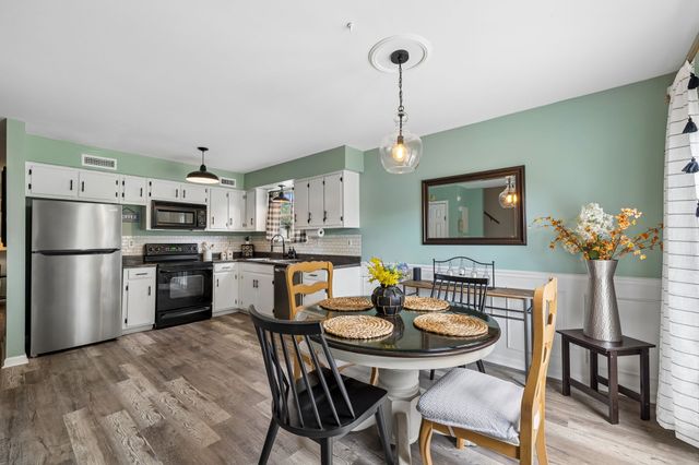 633 Lilly Lane, Murfreesboro, TN 37128