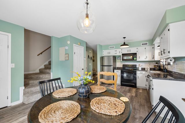 633 Lilly Lane, Murfreesboro, TN 37128