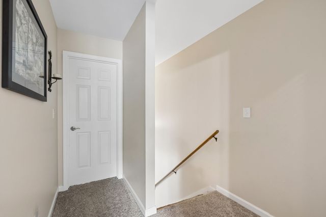 633 Lilly Lane, Murfreesboro, TN 37128