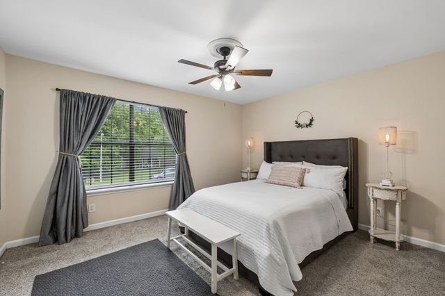 633 Lilly Lane, Murfreesboro, TN 37128