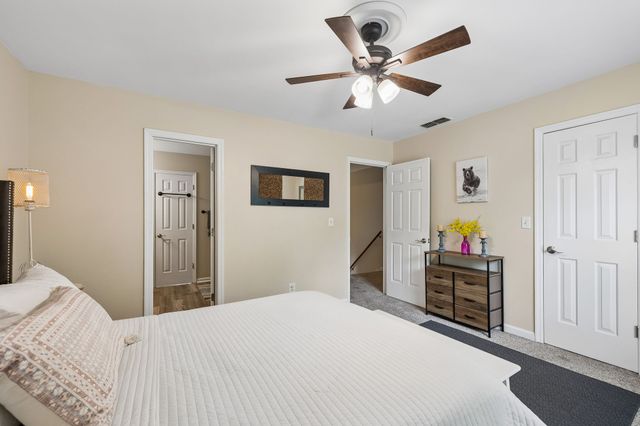 633 Lilly Lane, Murfreesboro, TN 37128
