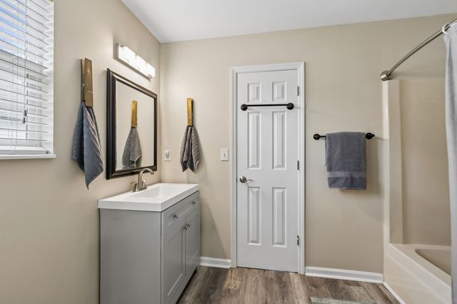 633 Lilly Lane, Murfreesboro, TN 37128