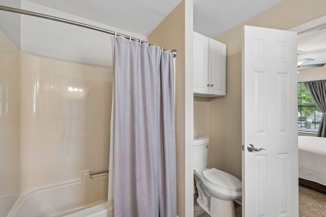 633 Lilly Lane, Murfreesboro, TN 37128