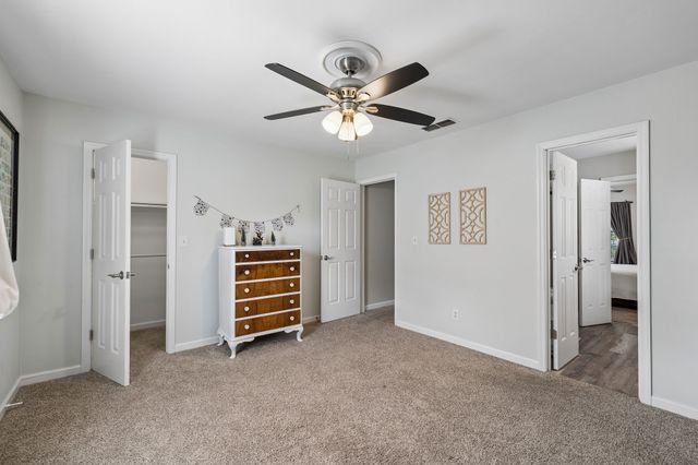 633 Lilly Lane, Murfreesboro, TN 37128