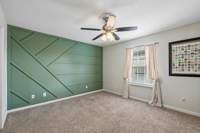 633 Lilly Lane, Murfreesboro, TN 37128