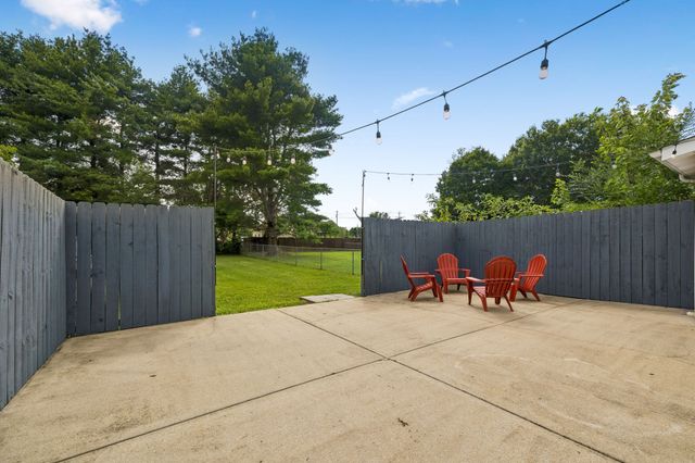 633 Lilly Lane, Murfreesboro, TN 37128
