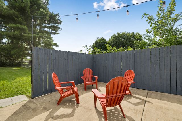633 Lilly Lane, Murfreesboro, TN 37128