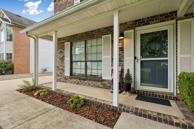 633 Lilly Lane, Murfreesboro, TN 37128
