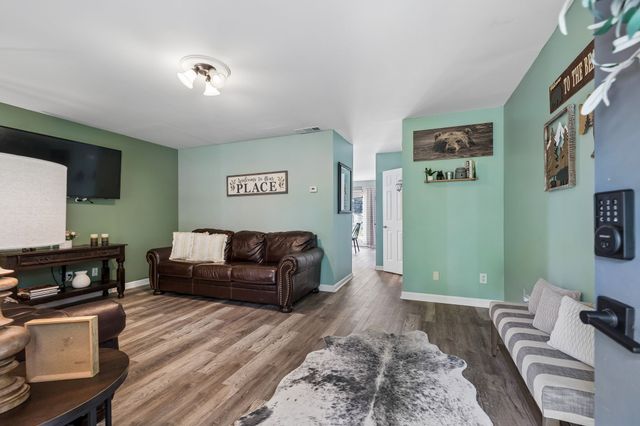 633 Lilly Lane, Murfreesboro, TN 37128
