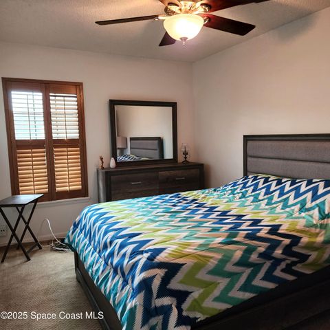 2816 Manor Drive NE, Palm Bay, FL 32905