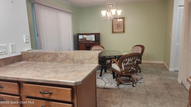 2816 Manor Drive NE, Palm Bay, FL 32905