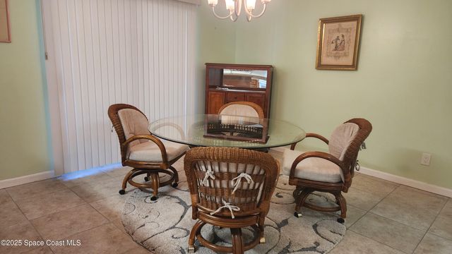 2816 Manor Drive NE, Palm Bay, FL 32905