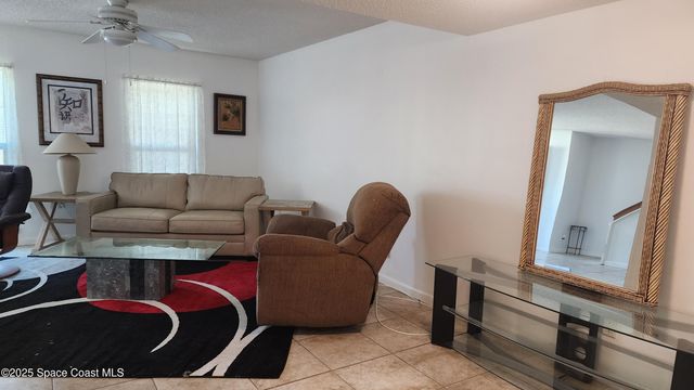 2816 Manor Drive NE, Palm Bay, FL 32905