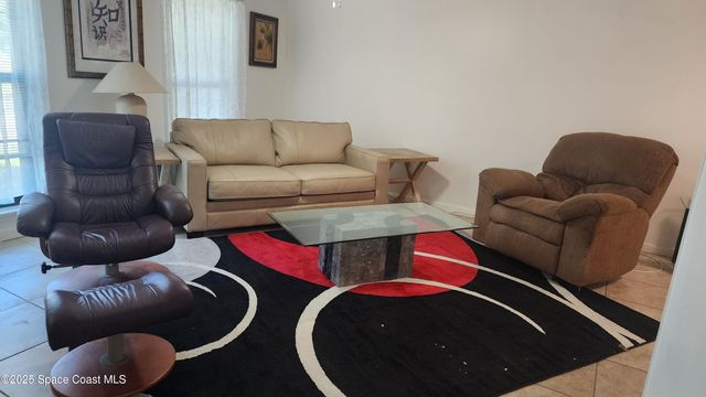 2816 Manor Drive NE, Palm Bay, FL 32905