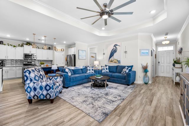 1027 Cascade Loop, Little River, SC 29566