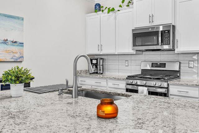 1027 Cascade Loop, Little River, SC 29566