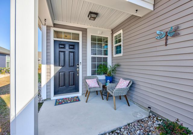 1027 Cascade Loop, Little River, SC 29566