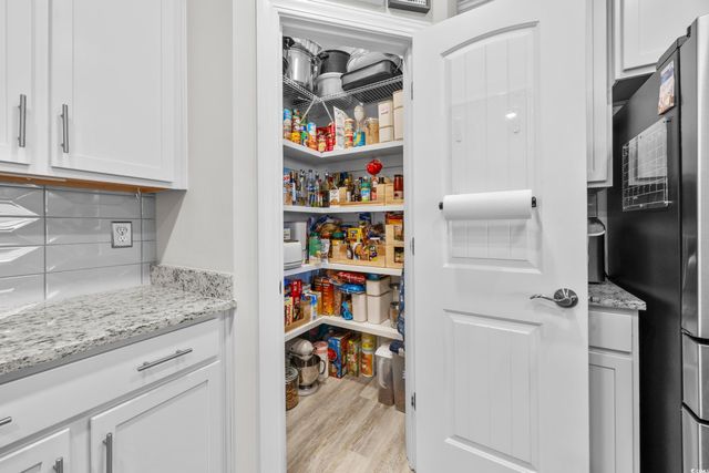 1027 Cascade Loop, Little River, SC 29566