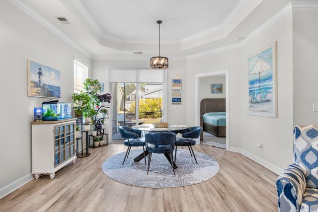 1027 Cascade Loop, Little River, SC 29566