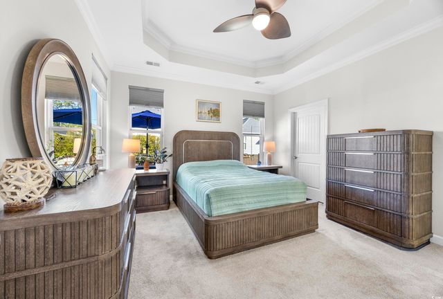 1027 Cascade Loop, Little River, SC 29566