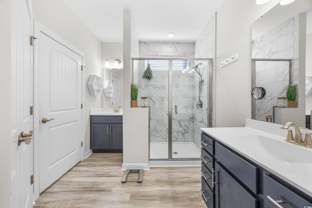 1027 Cascade Loop, Little River, SC 29566