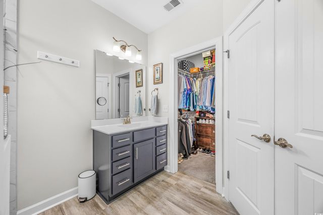 1027 Cascade Loop, Little River, SC 29566