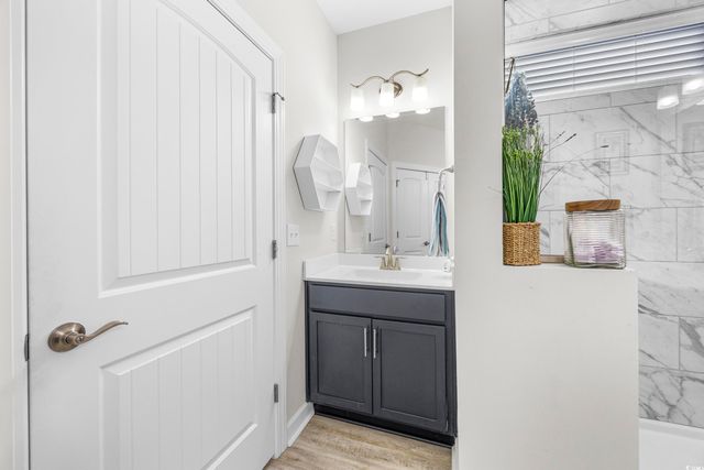 1027 Cascade Loop, Little River, SC 29566