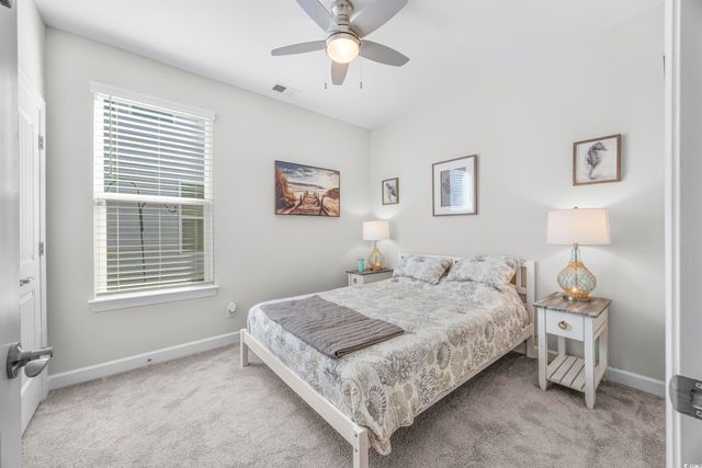 1027 Cascade Loop, Little River, SC 29566