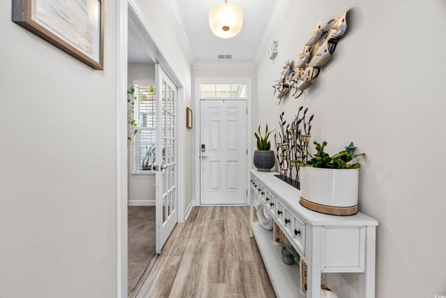 1027 Cascade Loop, Little River, SC 29566