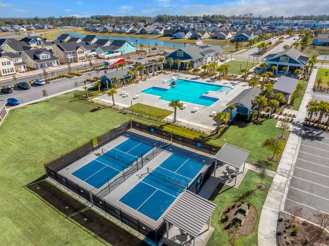 1027 Cascade Loop, Little River, SC 29566