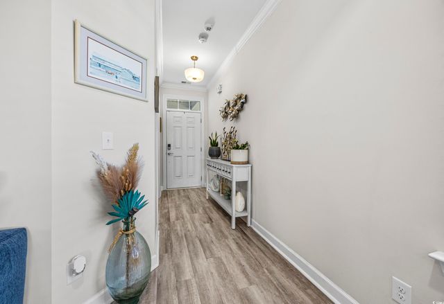 1027 Cascade Loop, Little River, SC 29566