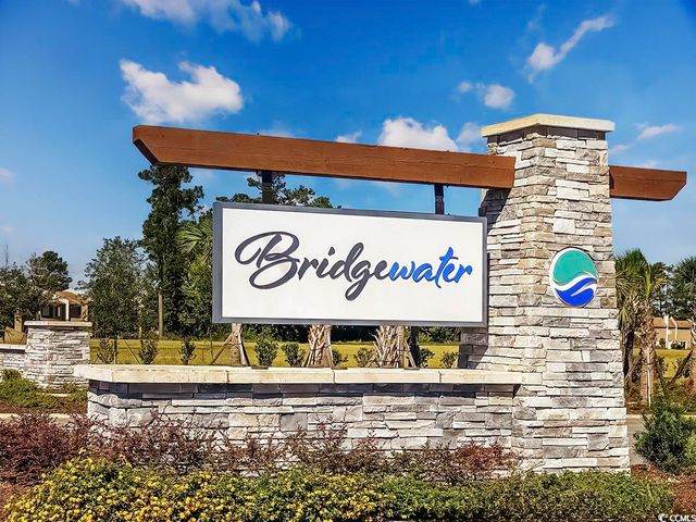 1027 Cascade Loop, Little River, SC 29566