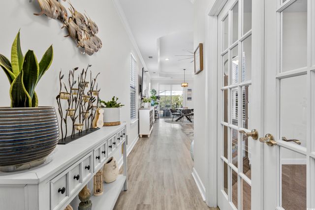 1027 Cascade Loop, Little River, SC 29566