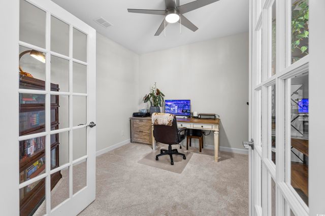 1027 Cascade Loop, Little River, SC 29566