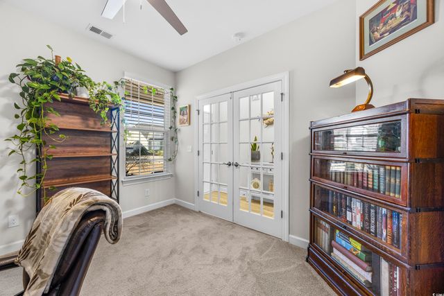 1027 Cascade Loop, Little River, SC 29566